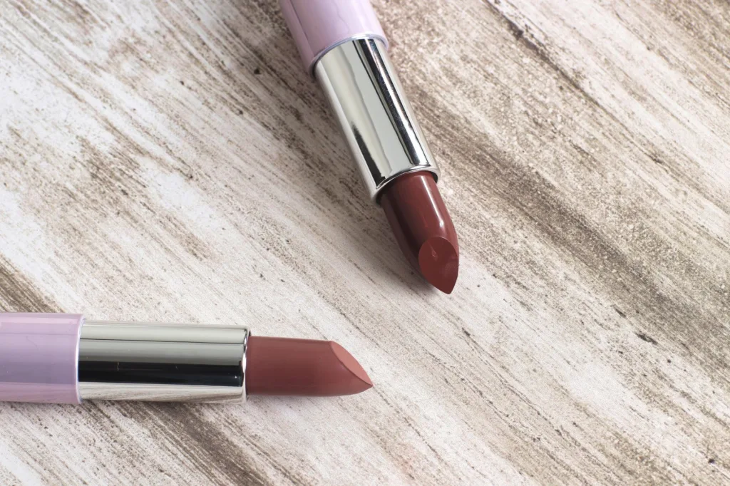 Eco Lipstick Tube for Makeup Line