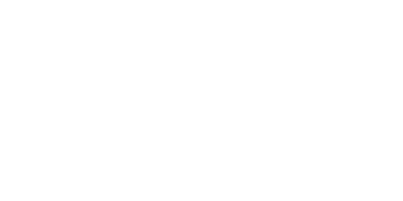 H.F PACKAGING