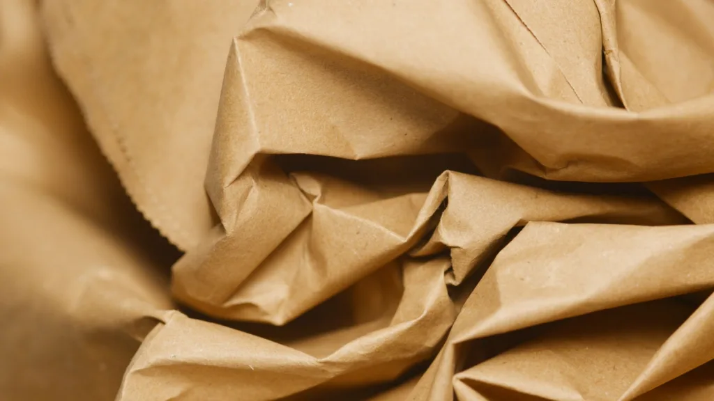 Plastic-Free Sustainable Solution